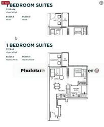 Gem Residences (D12), Condominium #476510771
